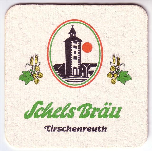 tirschenreuth tir-by schels quad 3a (185-schels bru)